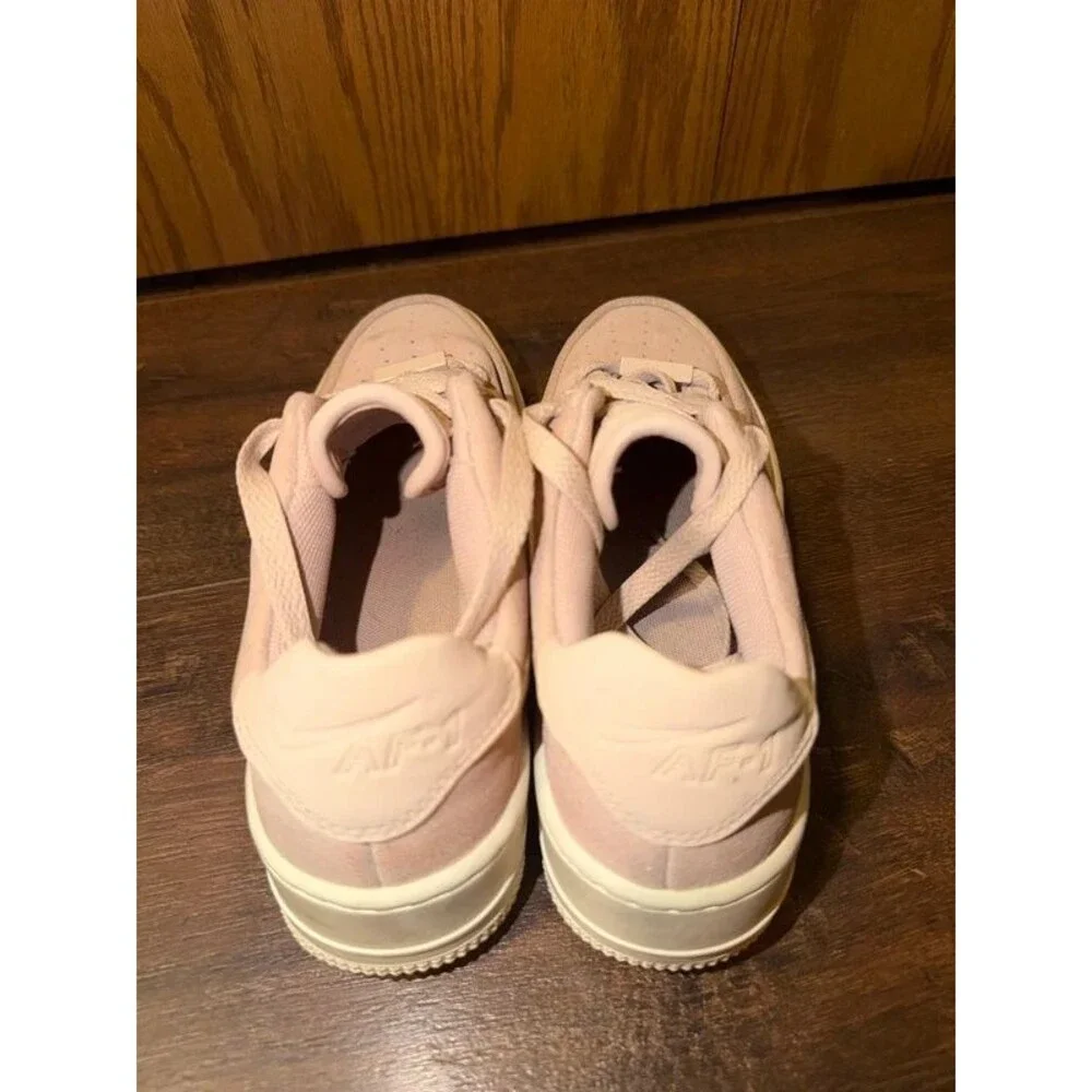 Nike air force